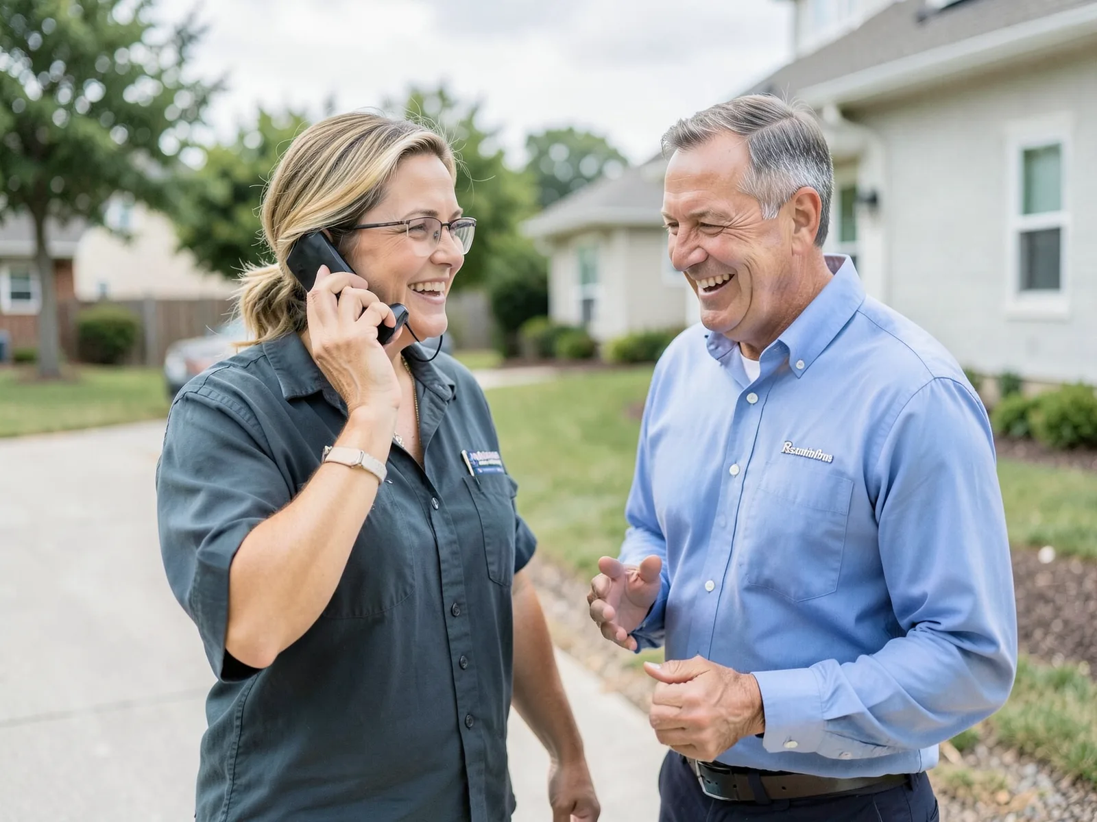 Frequently Asked Questions About Foundation Water Damage Restoration in Burlington, IA